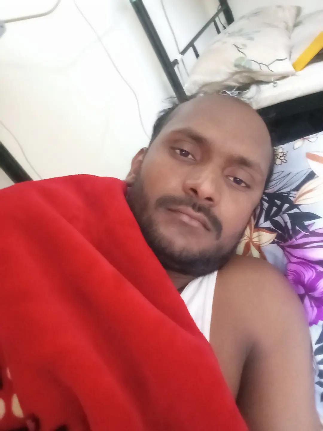 @Gourav Kumar