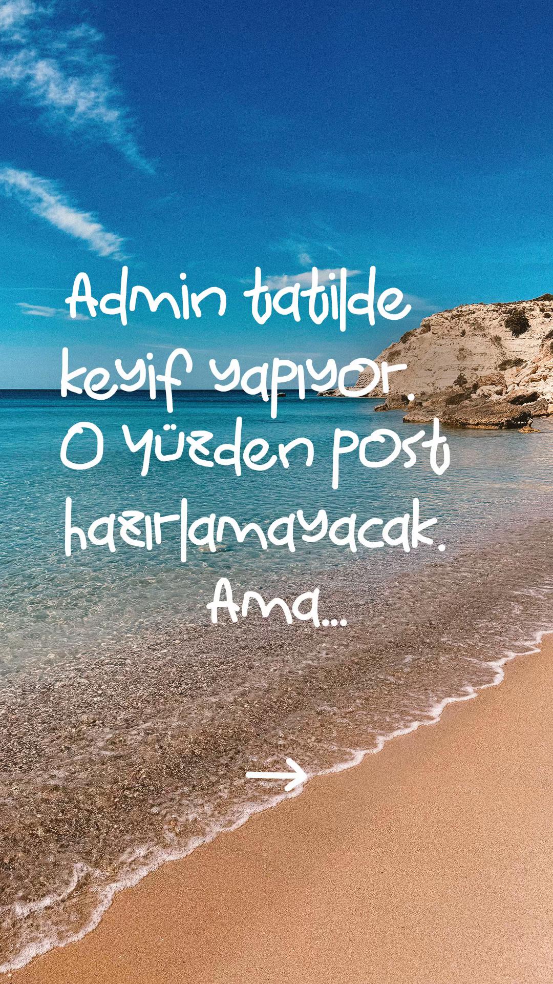 @algidaturkiye