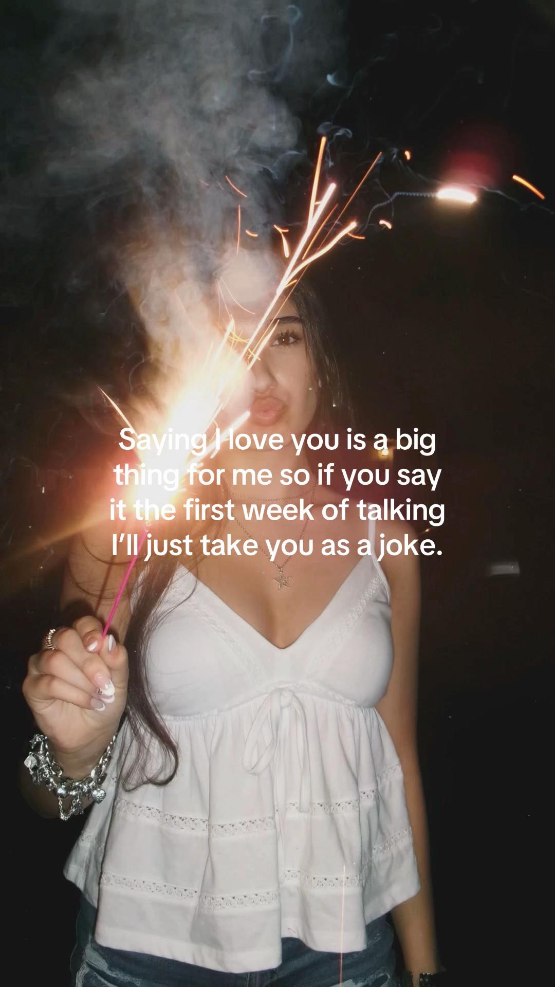 @11:11