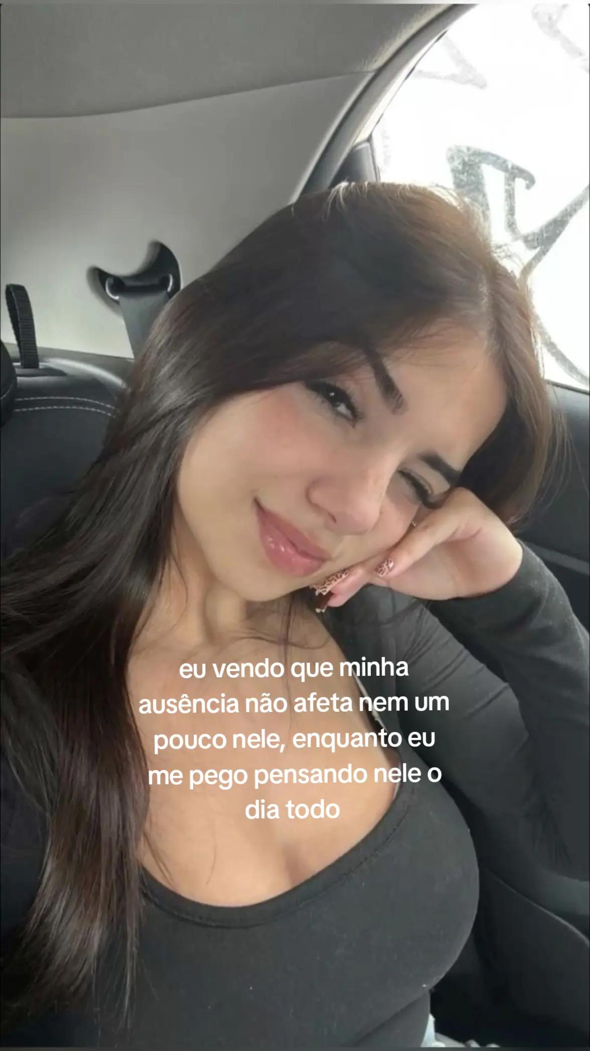 @🍀