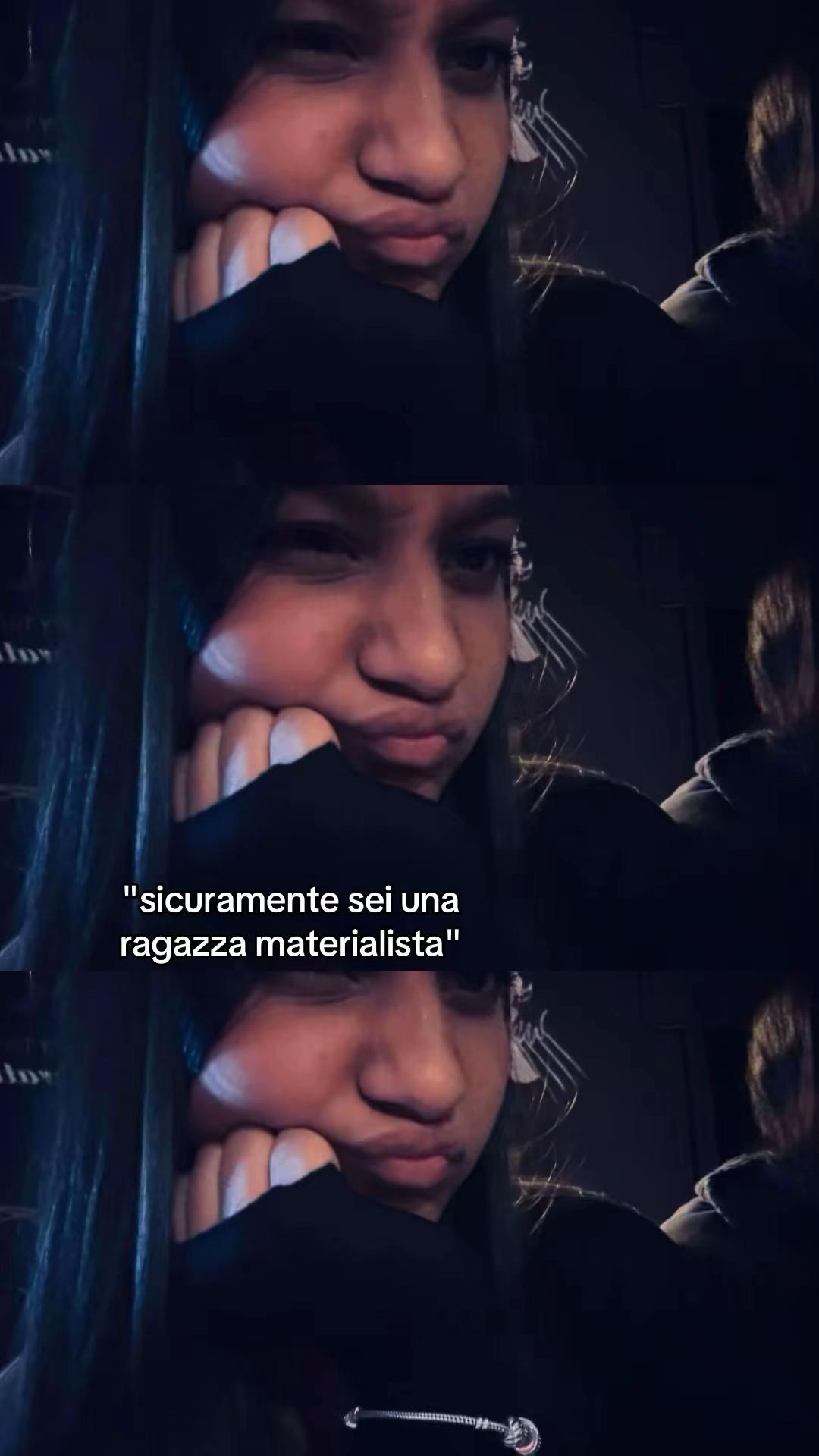 @violaa_spamm21