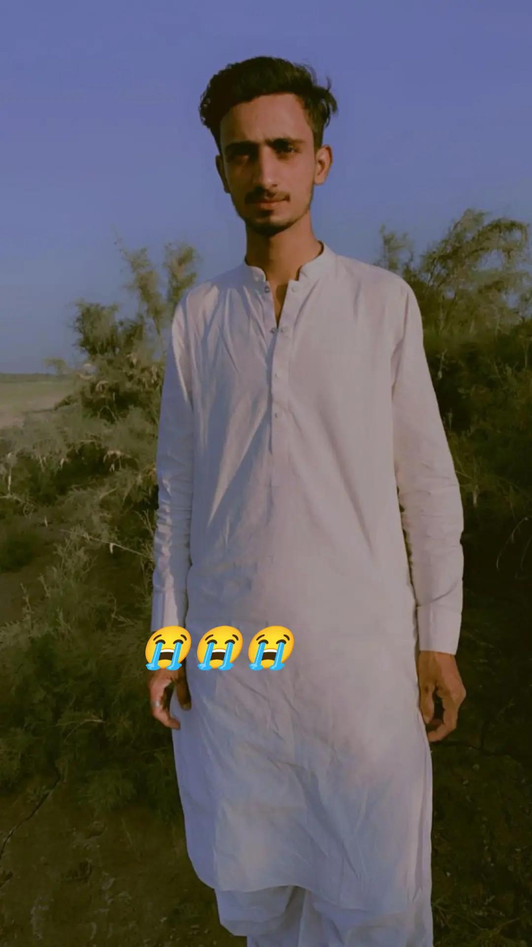 @"𝔸𝕃𝕋𝔸𝔽!🚩