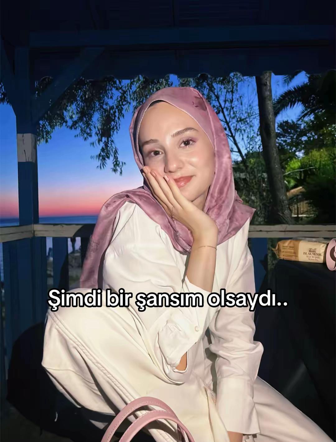 @Ceylan