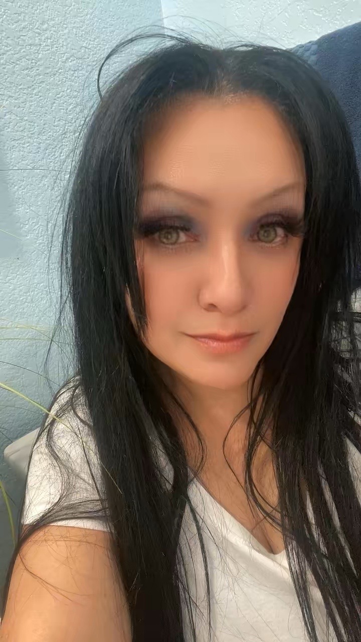 @amaz1n_grace