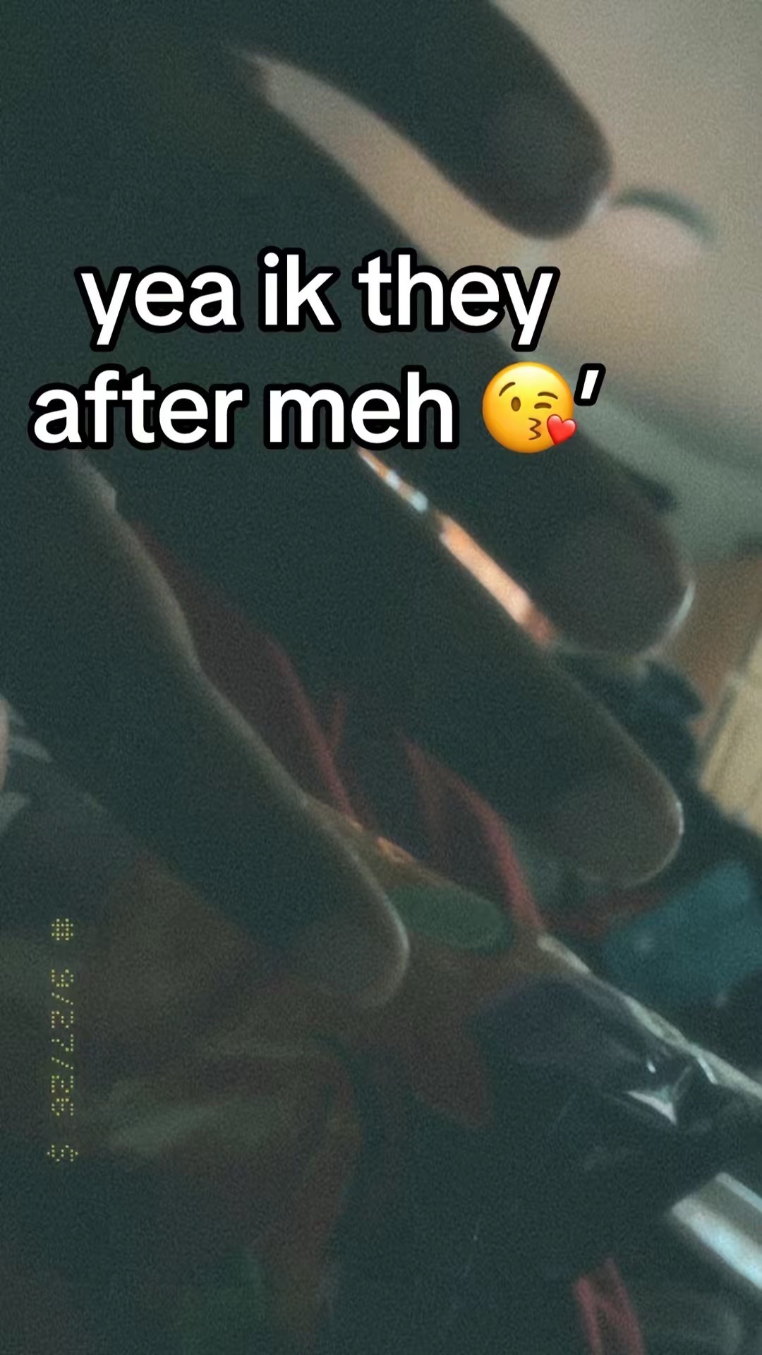 @N👸🏽🧁’