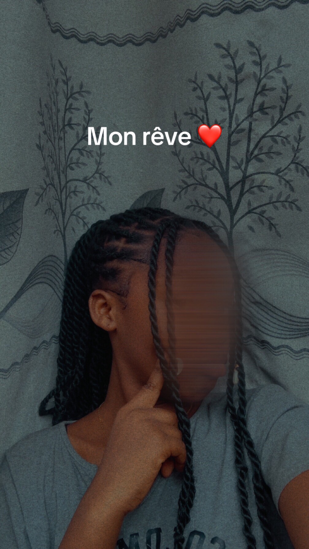 @Princesse H🩸❤️🩹