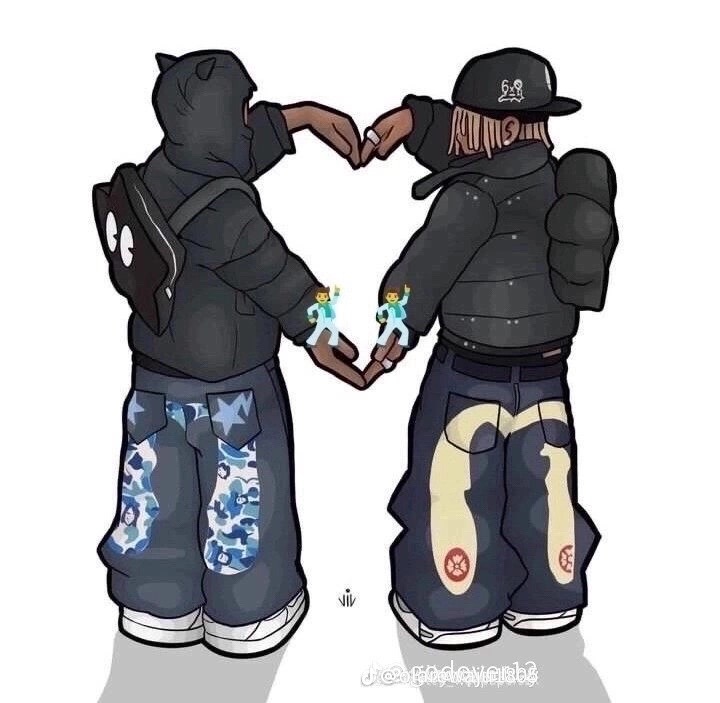 @7765