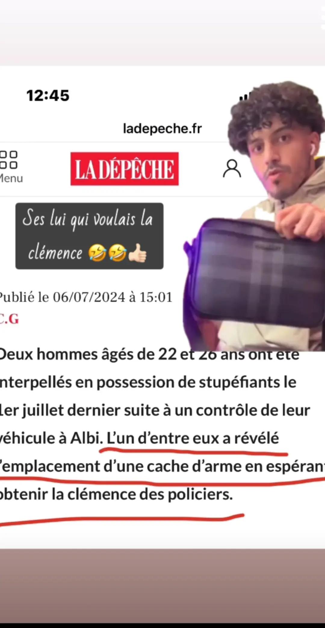 @liogermain