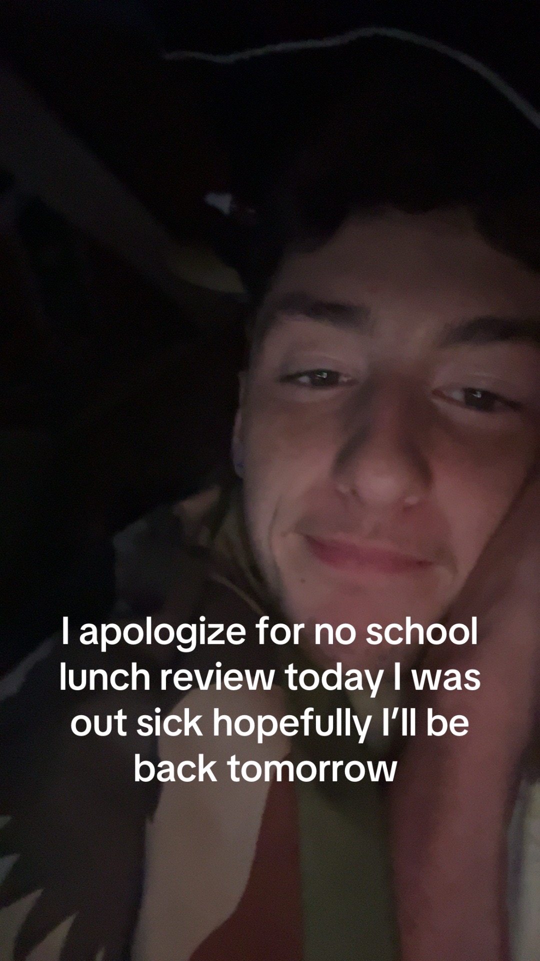 @datts_jojo