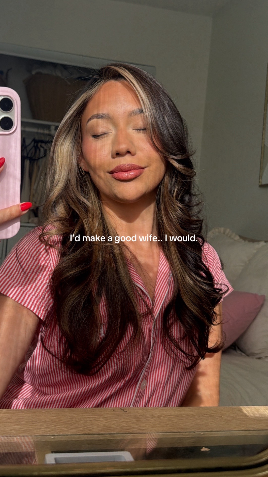 @xoxo,kaciee