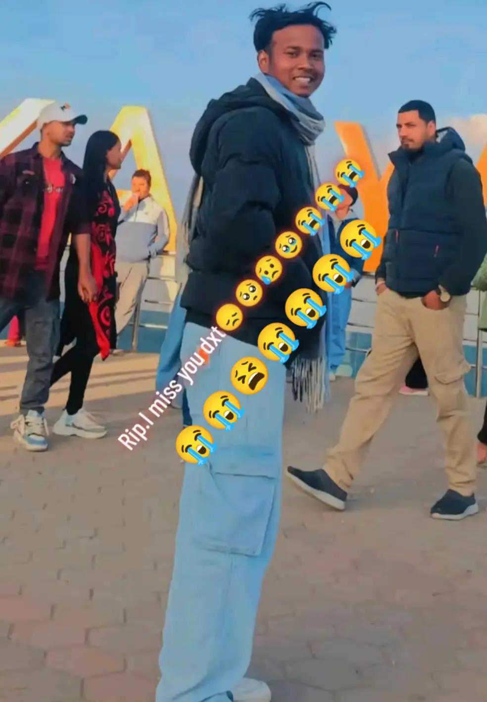 @be nasibđ„čđ xourađ„đ„đđ„č
