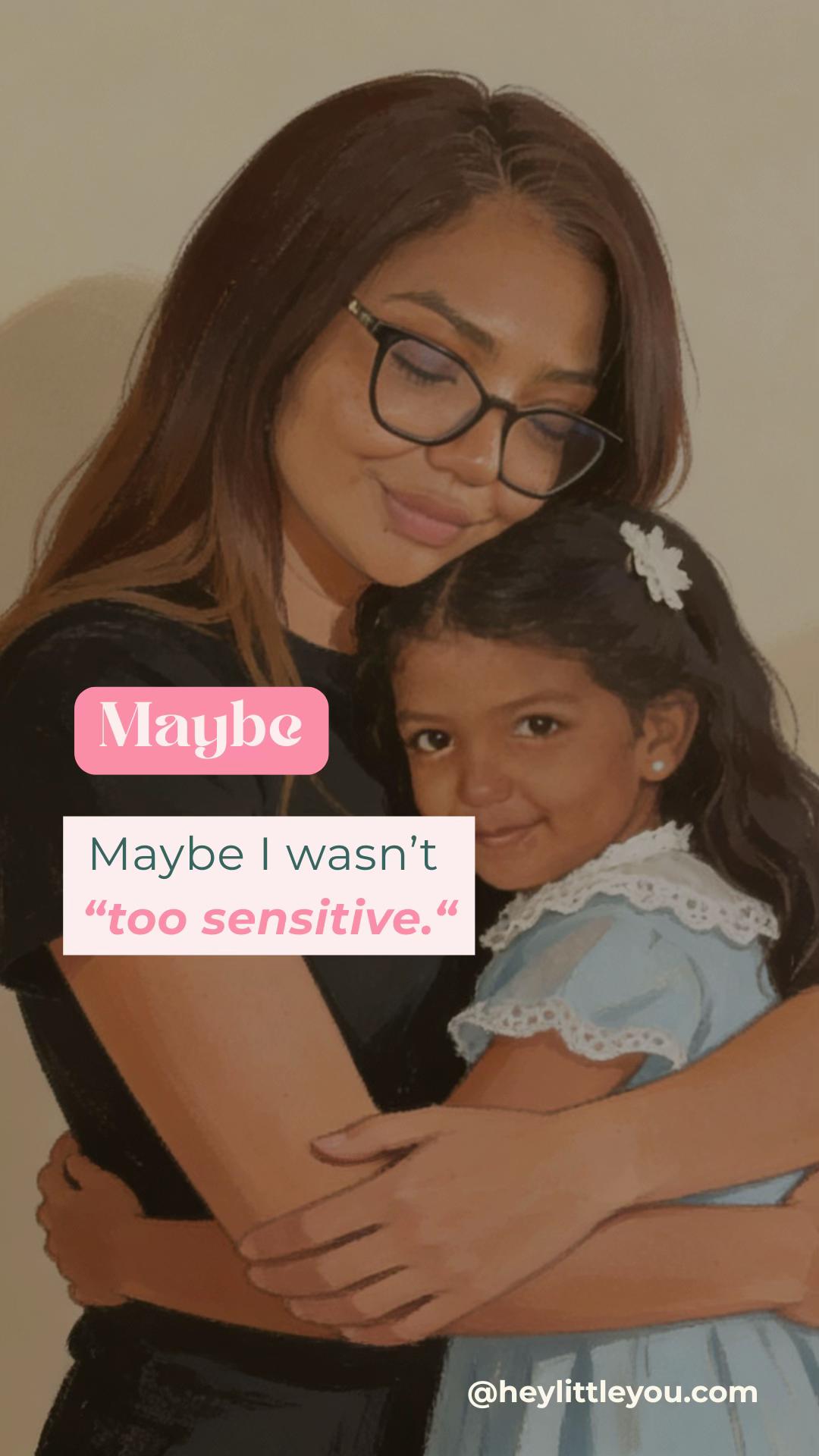 @Heylittleyou.com