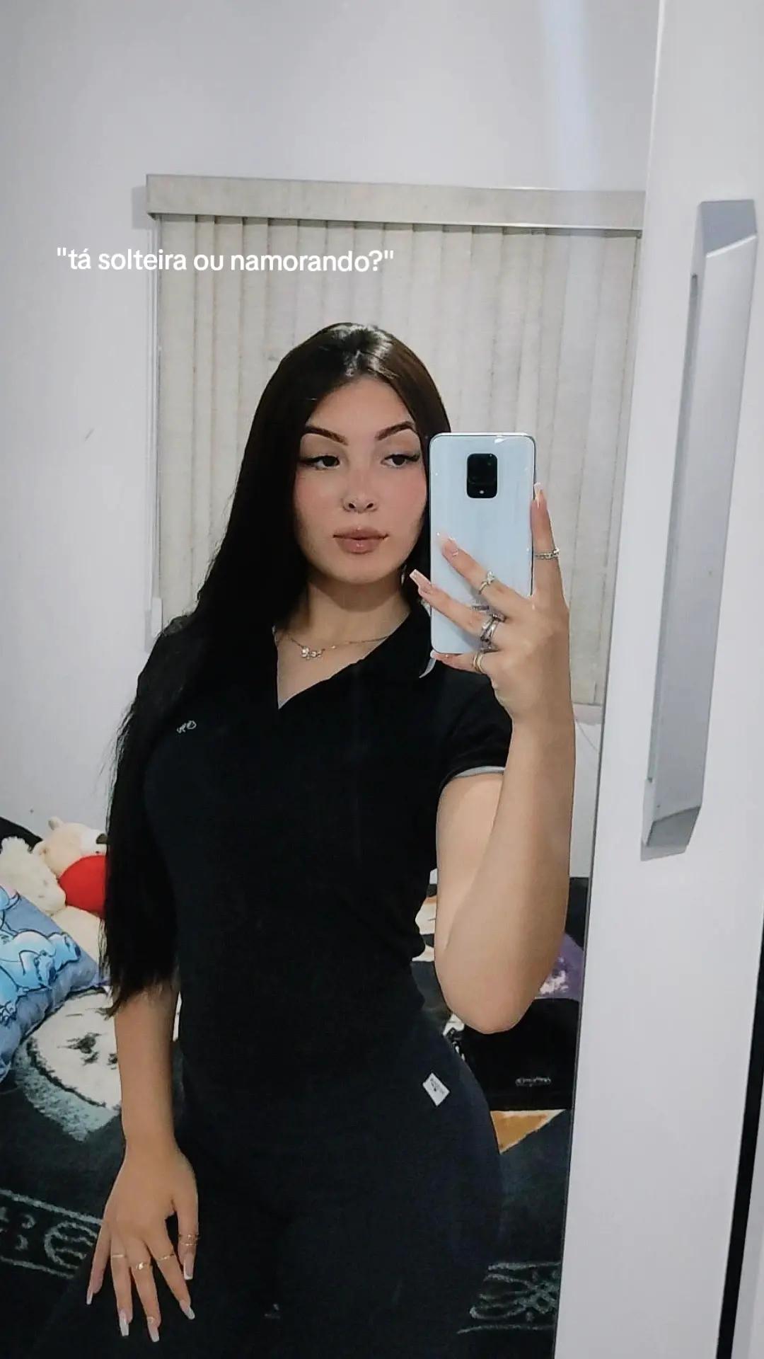 @akemieuoliv