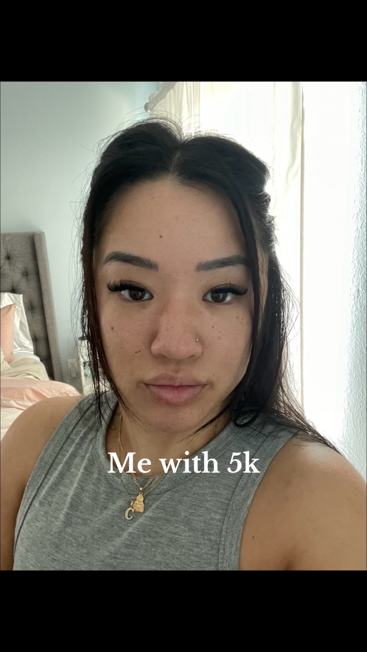 @𝓒 🤍