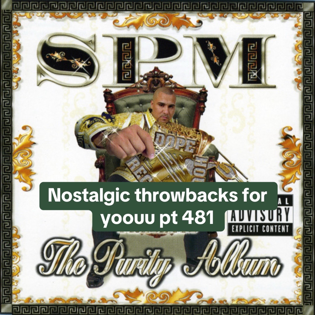 @Throwbackzz