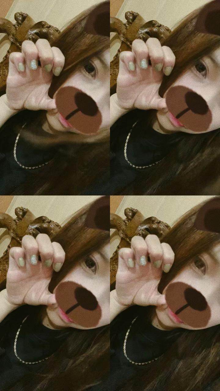 @Bống iu 🐾