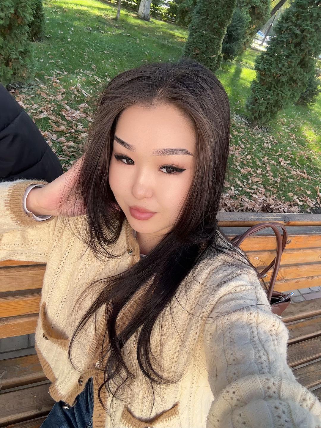 @toktosunova06