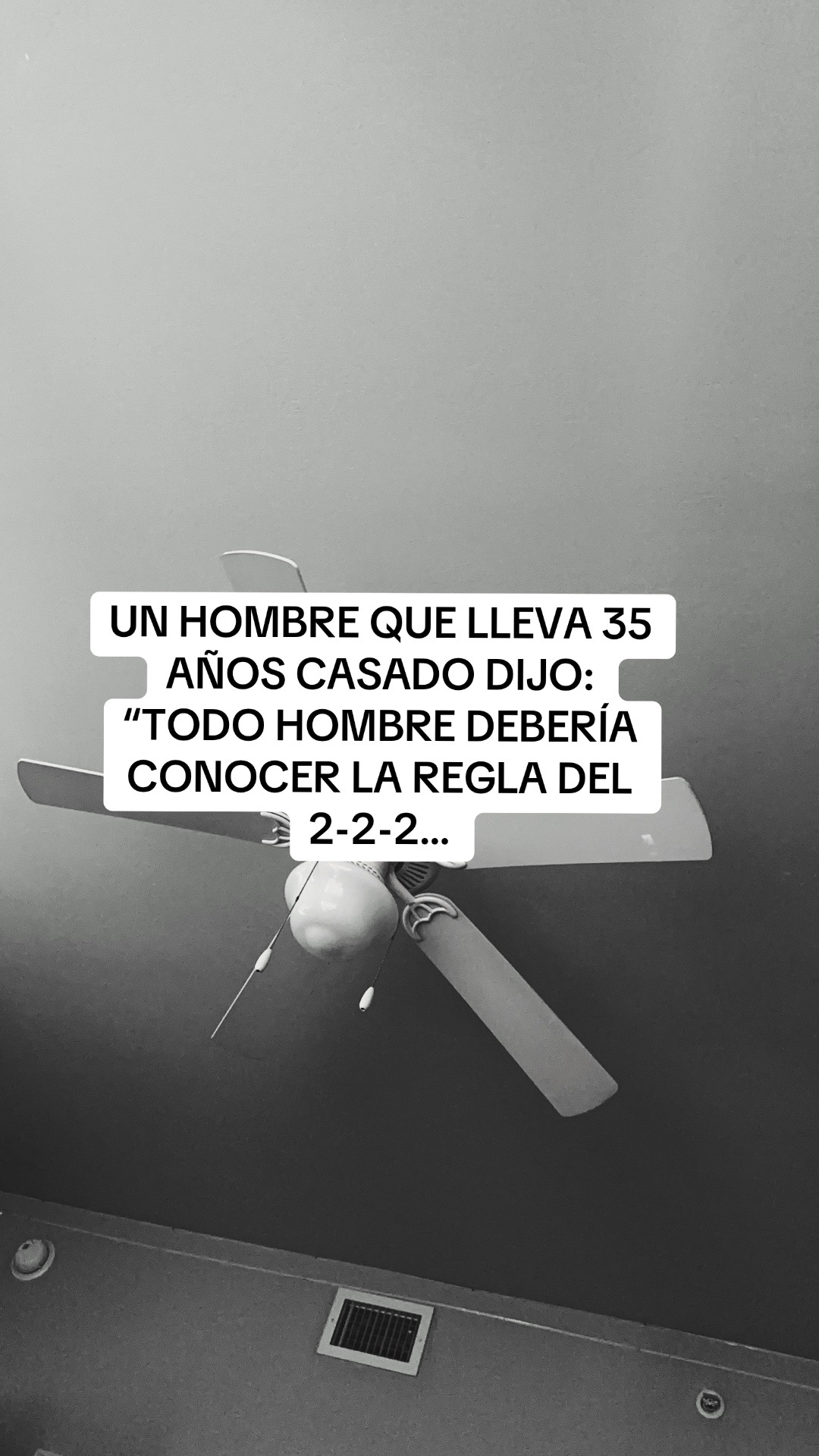 @💘salu❤️