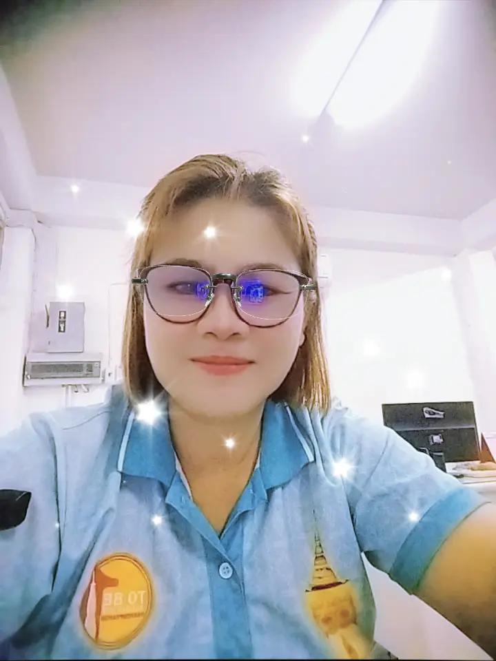 @Laksika