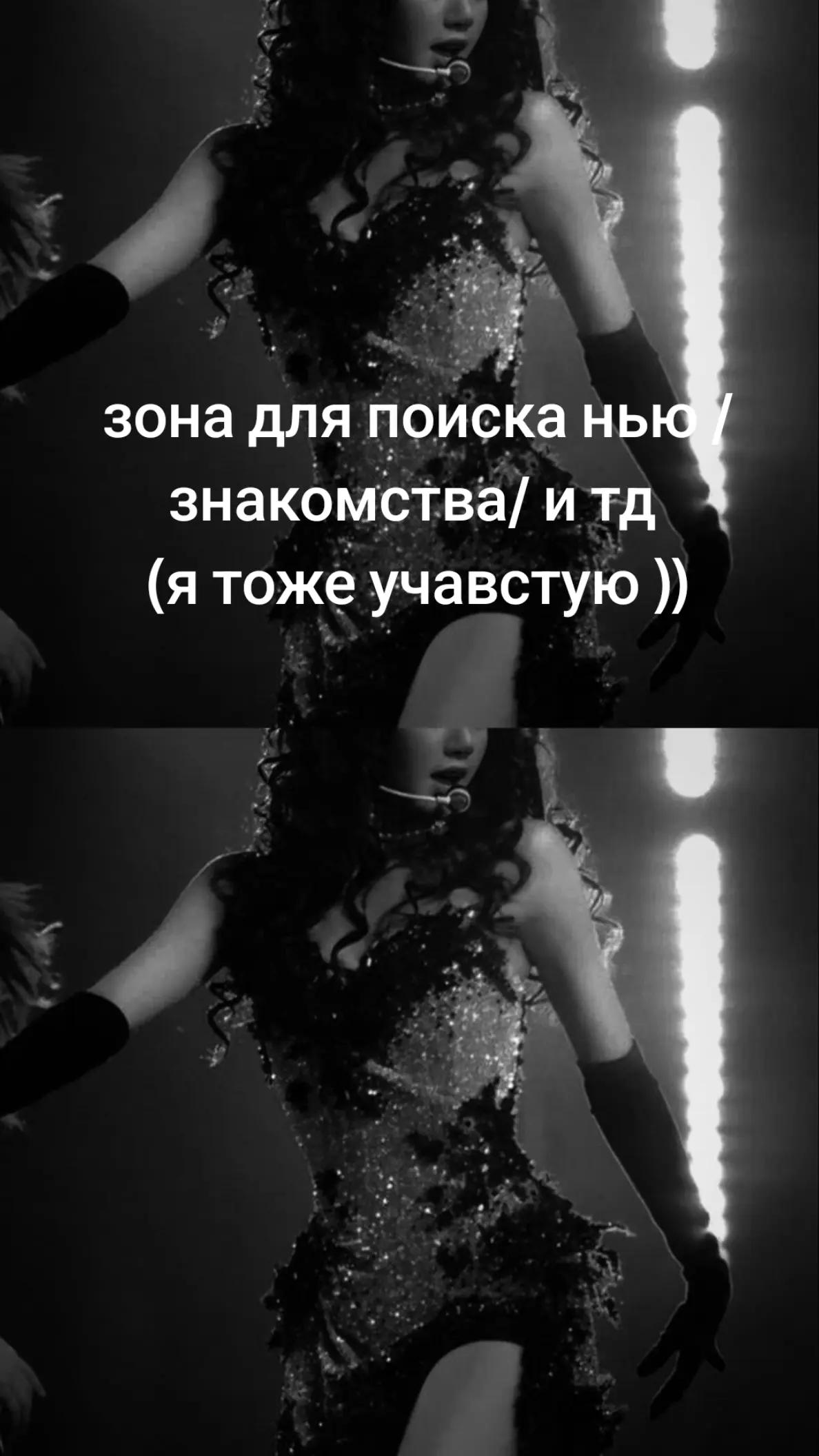 @♰𝚅𝚎𝚡𝚒𝚛𝚊 𝙼𝚘𝚛𝚟𝚊𝚒𝚗♰
