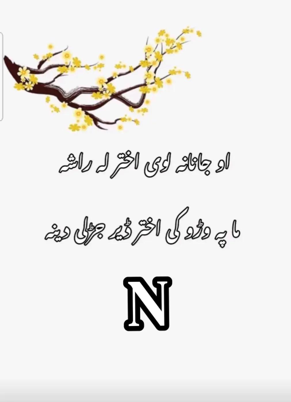 @♥ محبت ♥