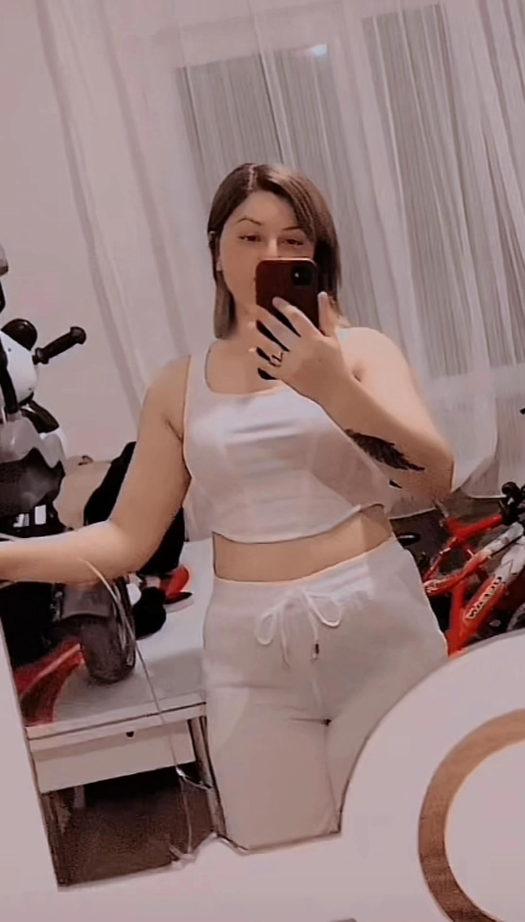 @Bahar su