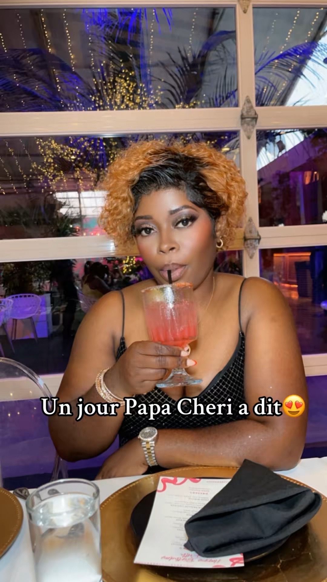 @beauty_by_ladybug
