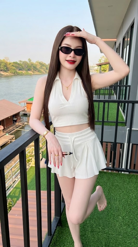 @😻