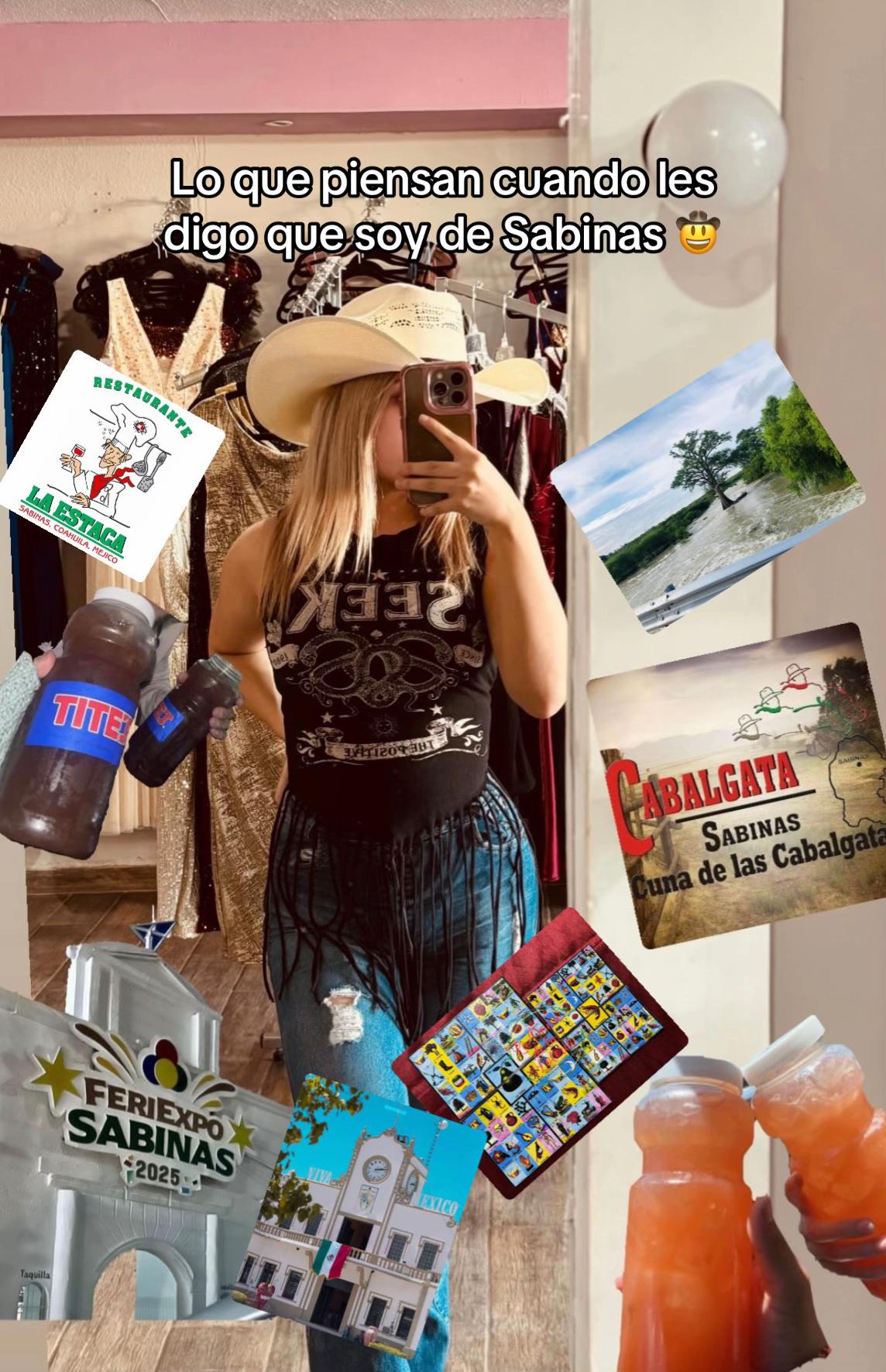 @ItsVidaa