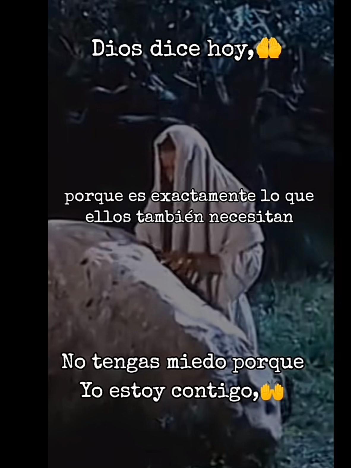 @Santos Flor