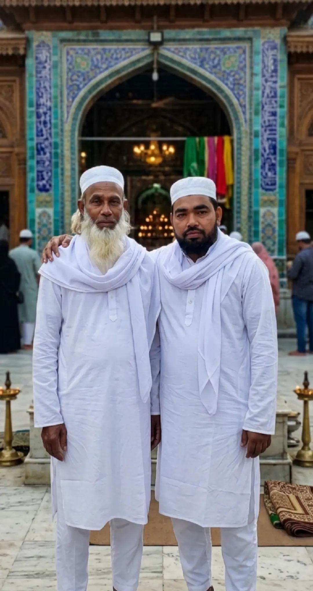 @জীবন থেকে হারিয়ে গেছে