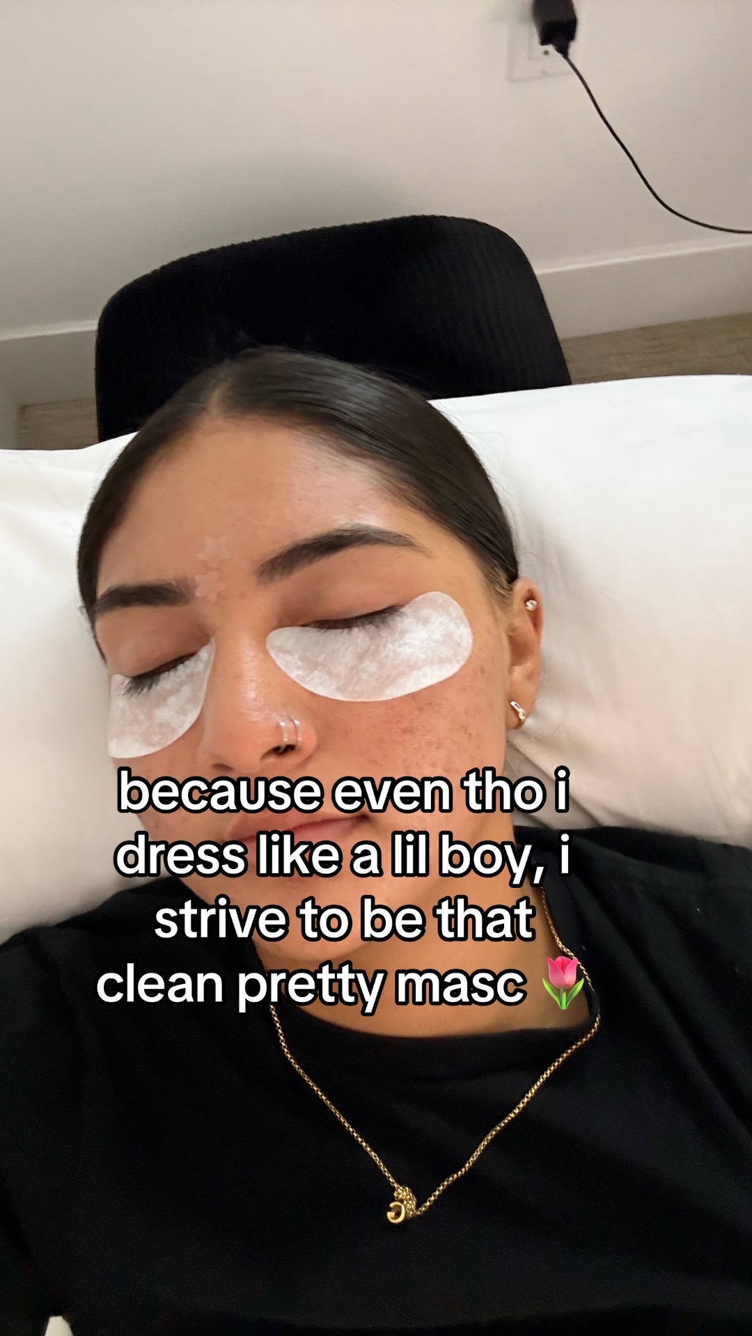 @iluvlatinamamisbad