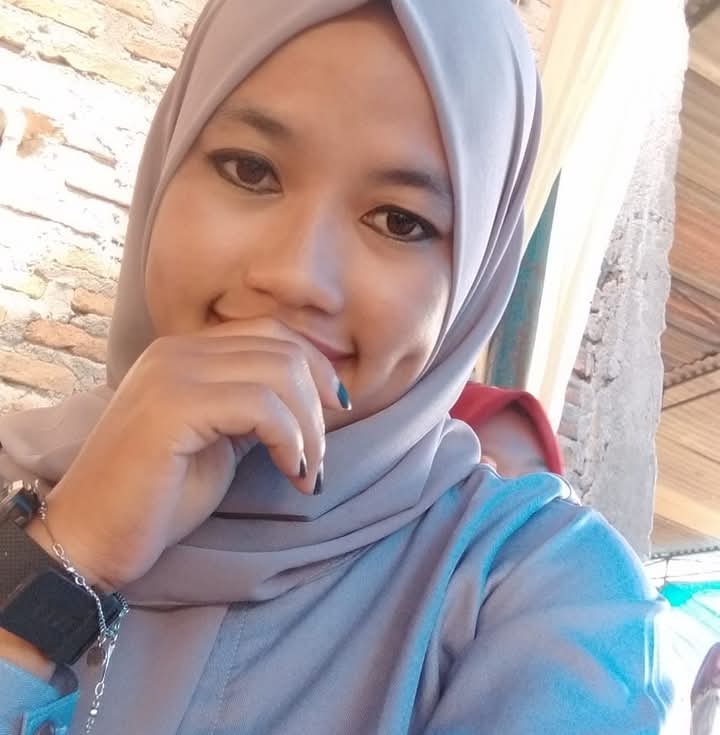 @Kaylasusanti olshop41