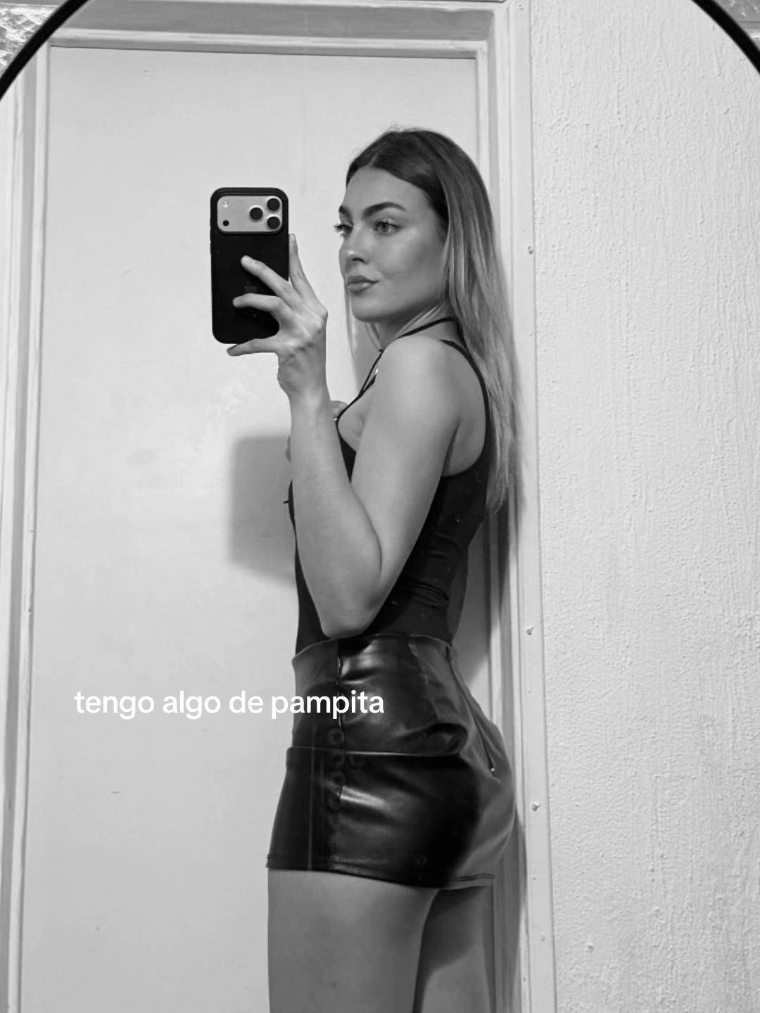@iaraforni_