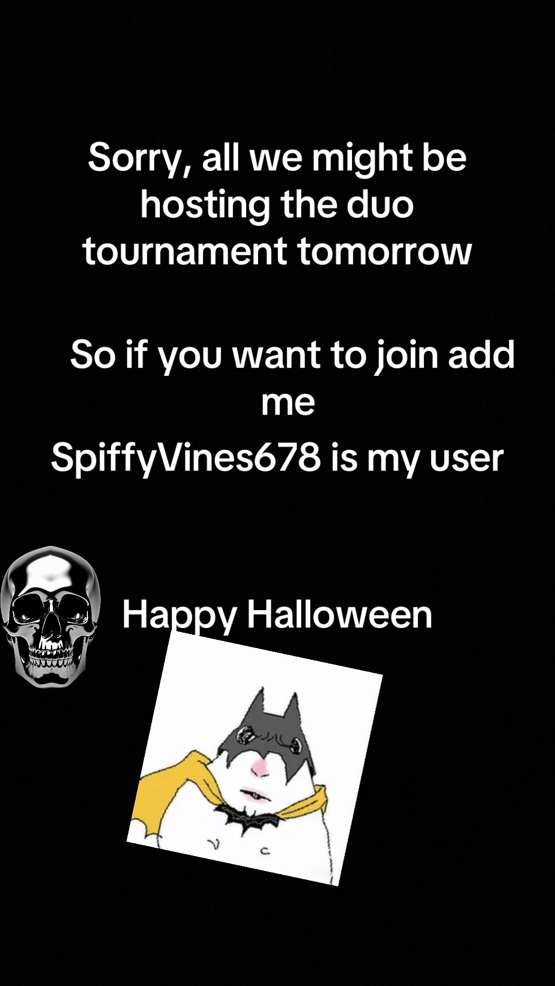@gsonplays