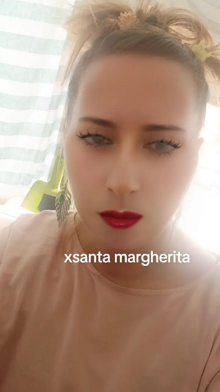 @anna