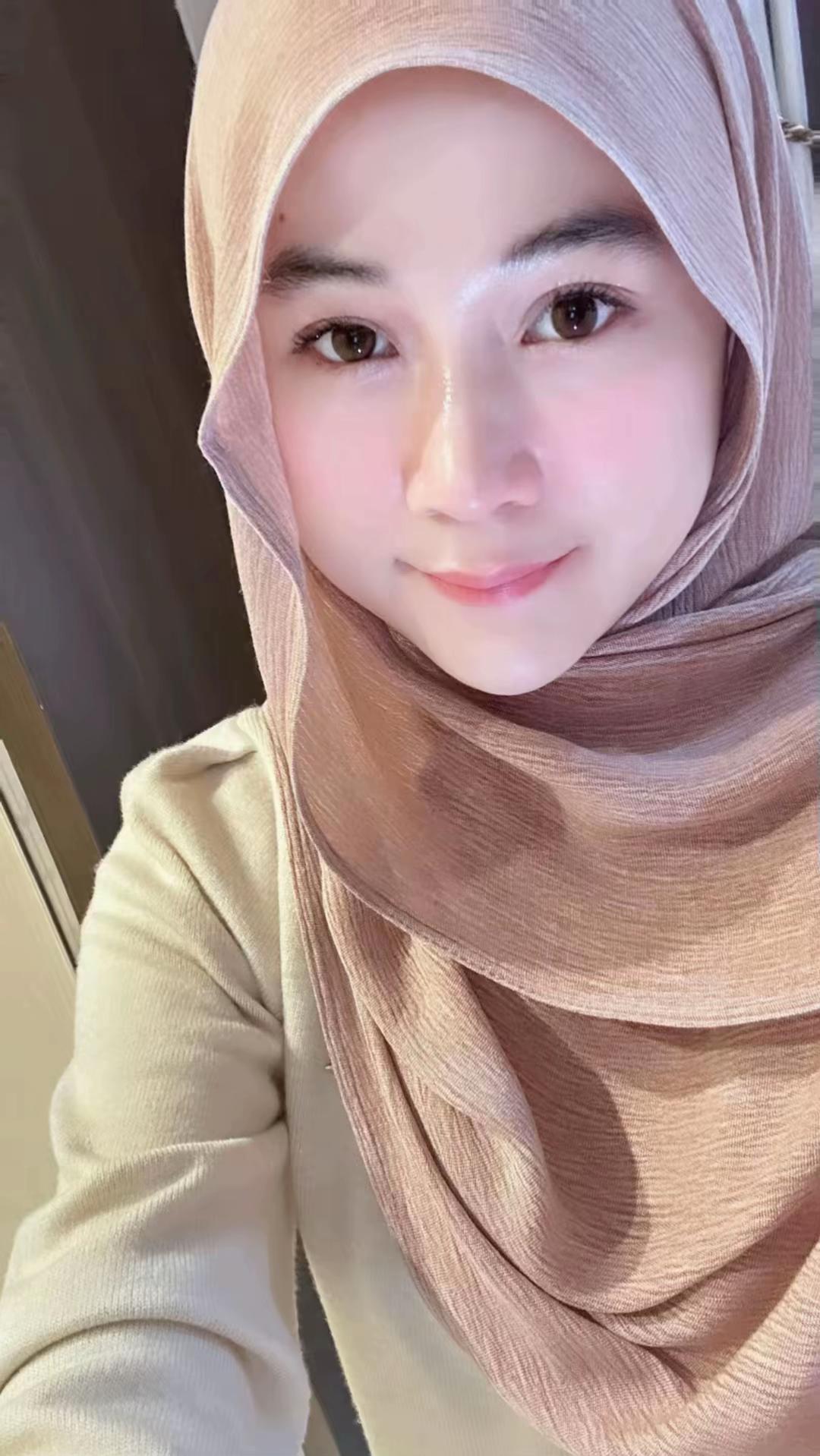@Dira🐣✌🏻