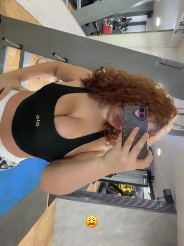 @(&macr;`&middot;.&cedil;&cedil;.-> &deg;&ordm;   🎀  𝐿🌸𝓀𝒶