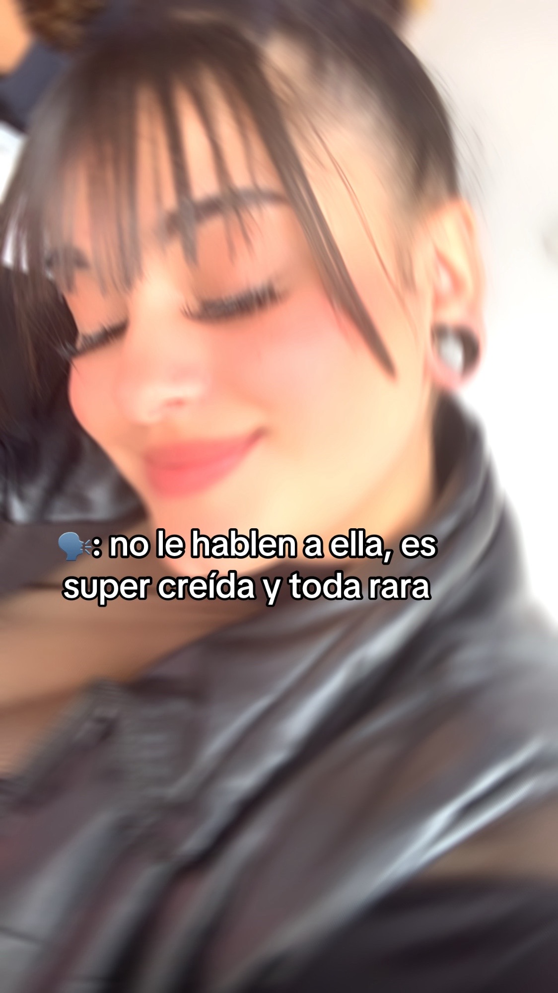@&bull; 𝑀𝒶𝓃𝓊𝑒𝓁𝒶 &bull;