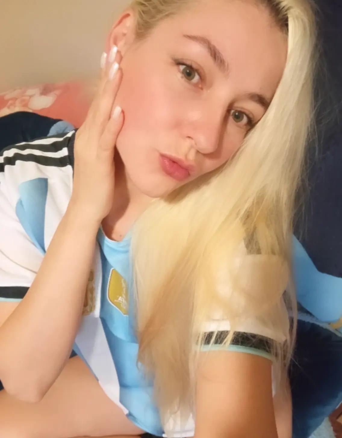 @LuzSusana