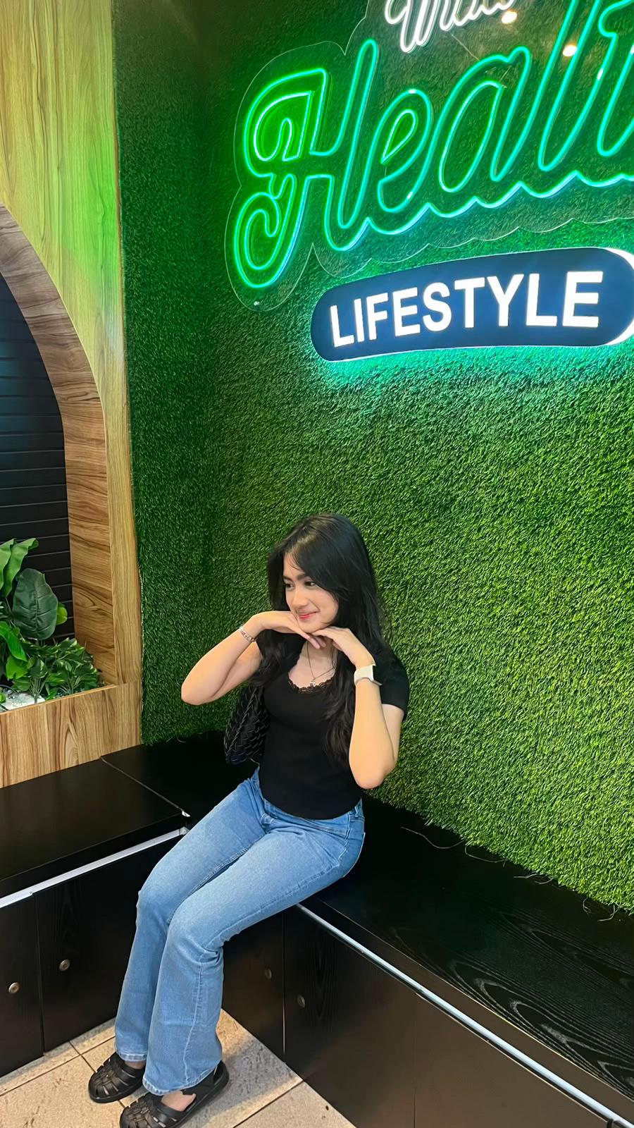 @lulaa🧜🏻&zwj;♀️⋆˚𝜗𝜚˚⋆