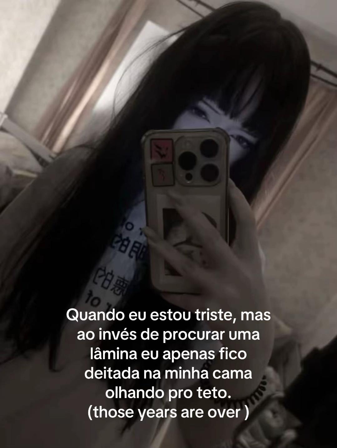 @ 