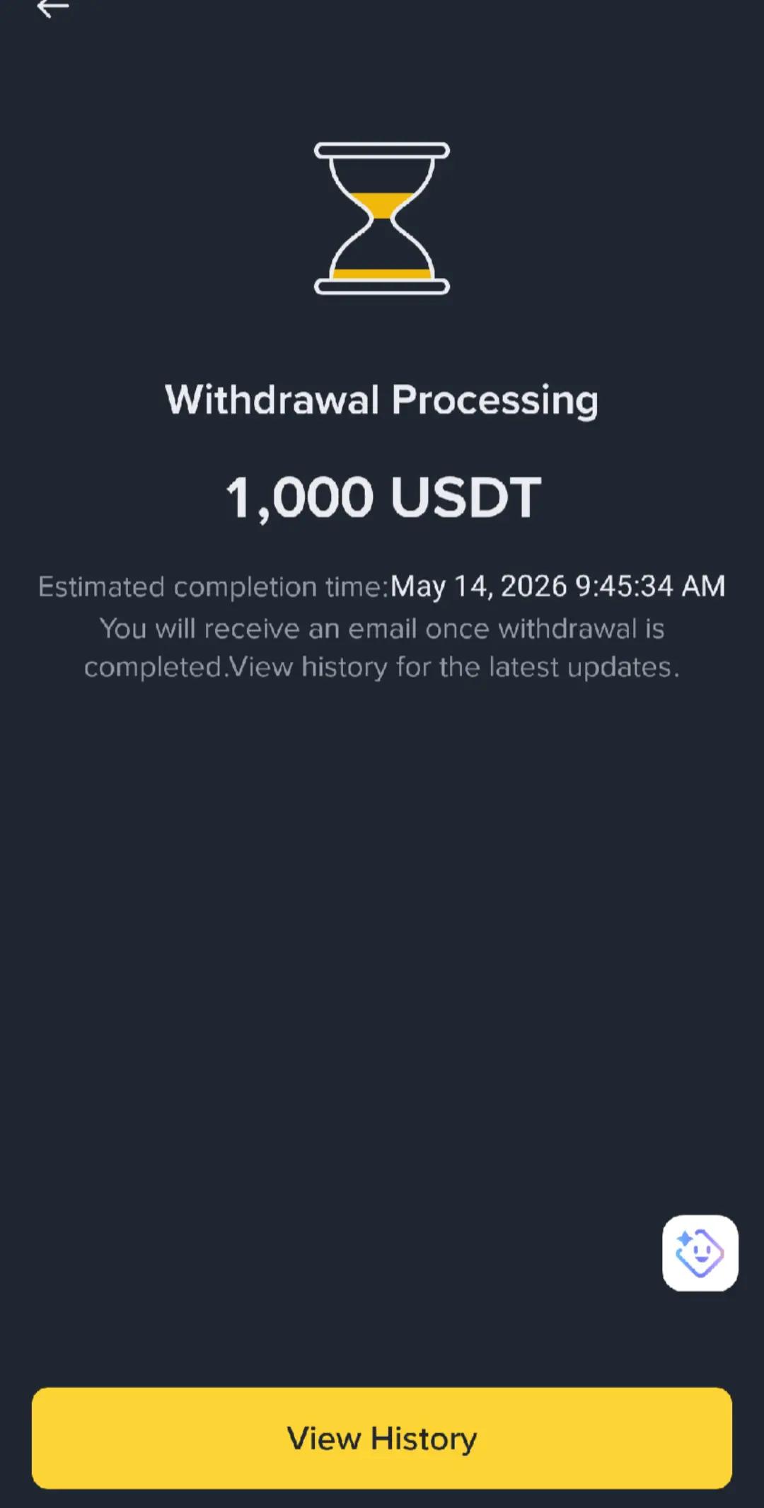 @ALGO TRADERS