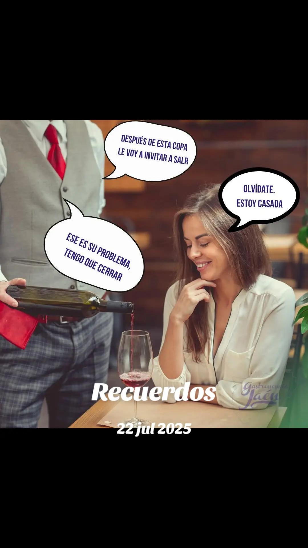 @🇦🇷 zurdo 751