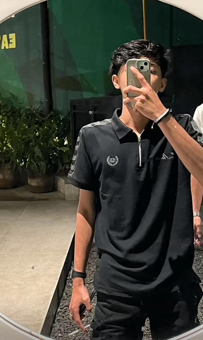 @faisall_128