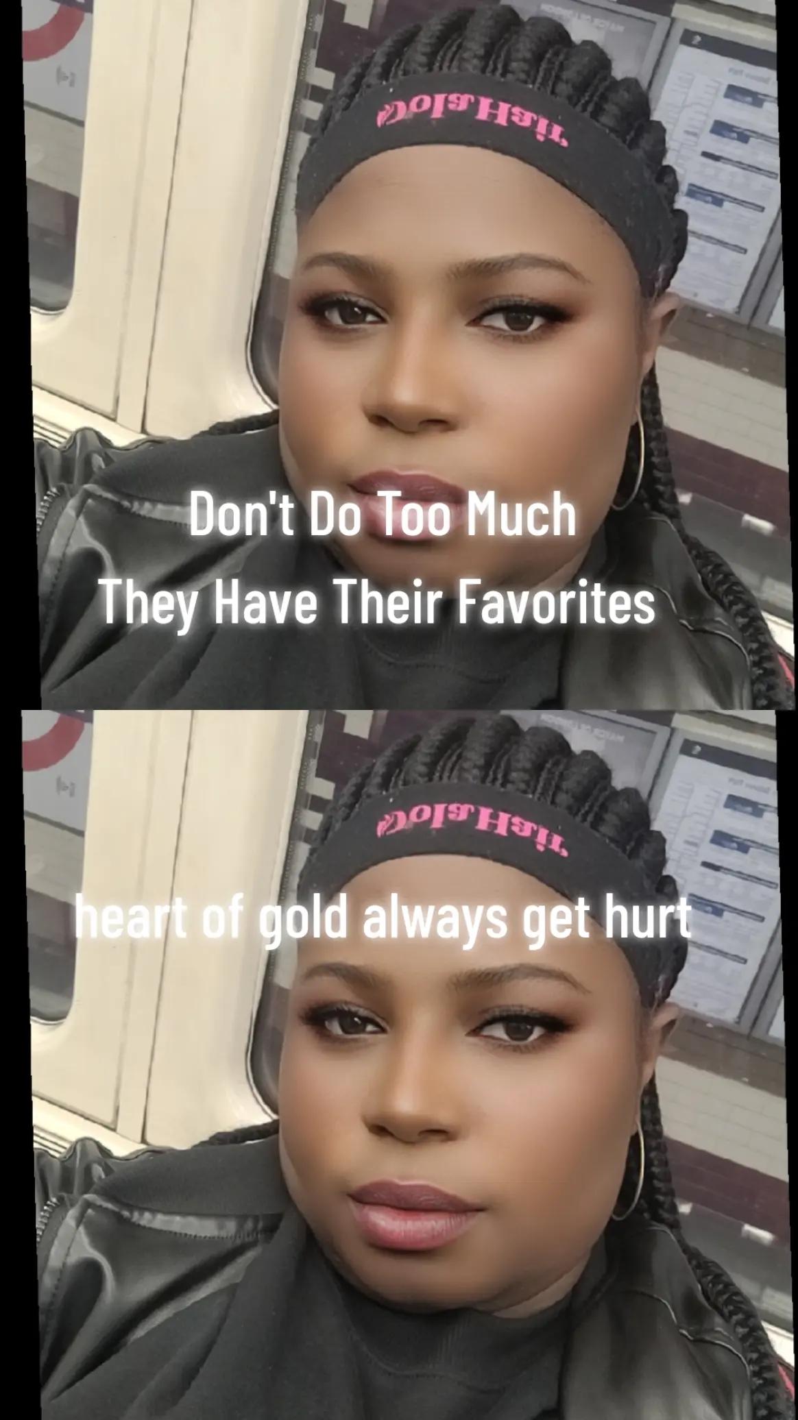 @Achalugo