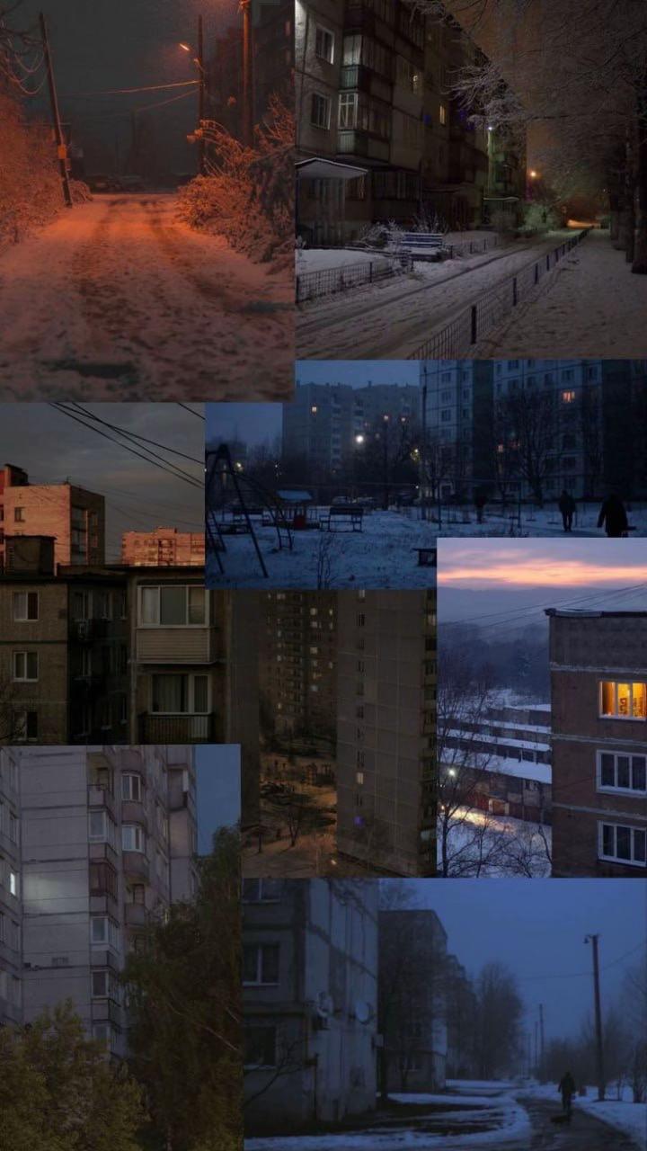 @doomer aesthetic