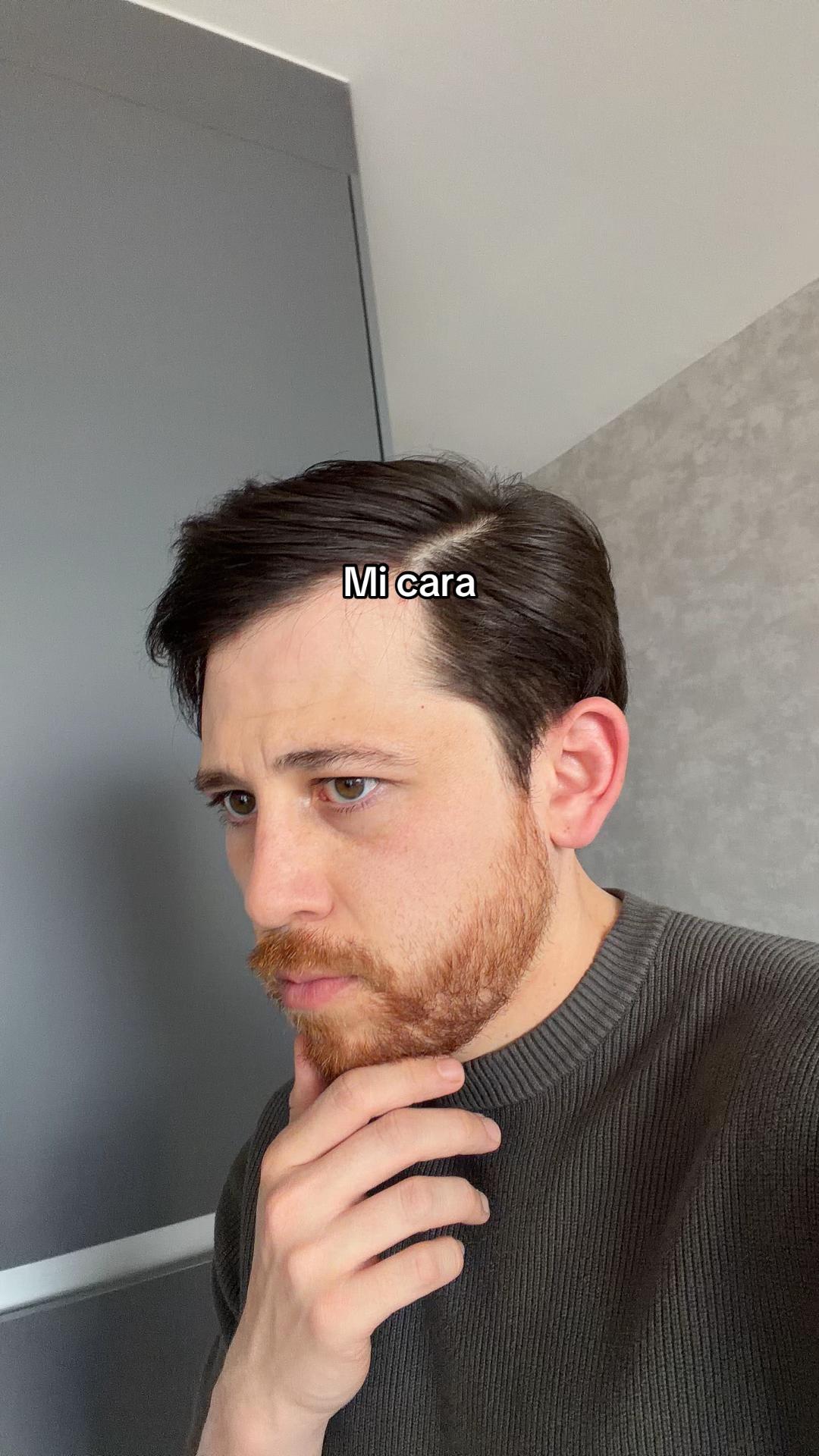 @sisoy