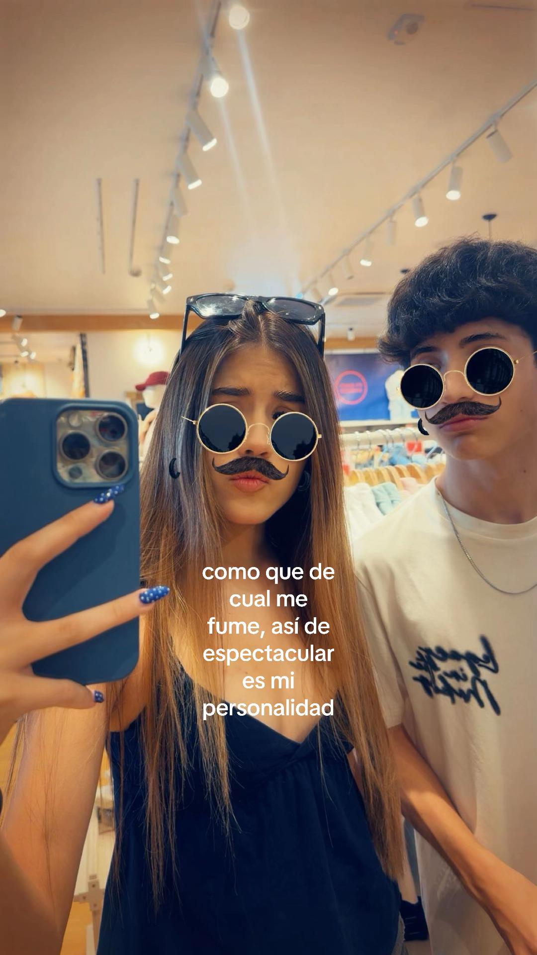 @no soy