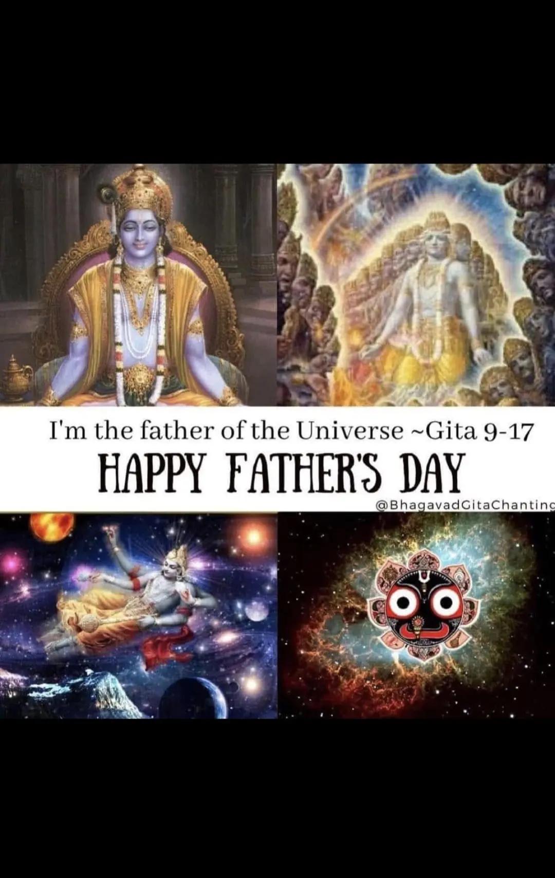 @Sanatana dharma